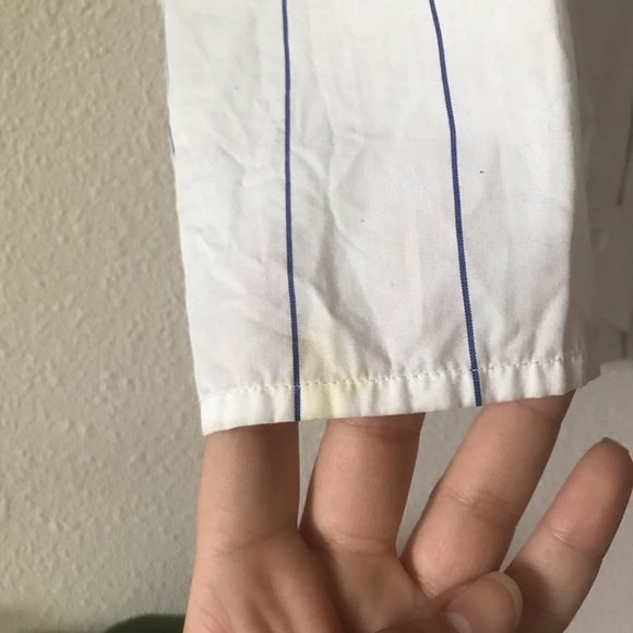 Banana Republic Blouse - Picture 8 of 8